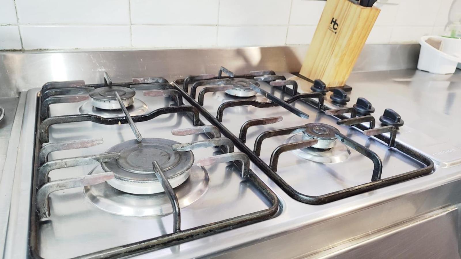 Venecia Bog Sencilla Con Bano Privado Unicentro Norte *
